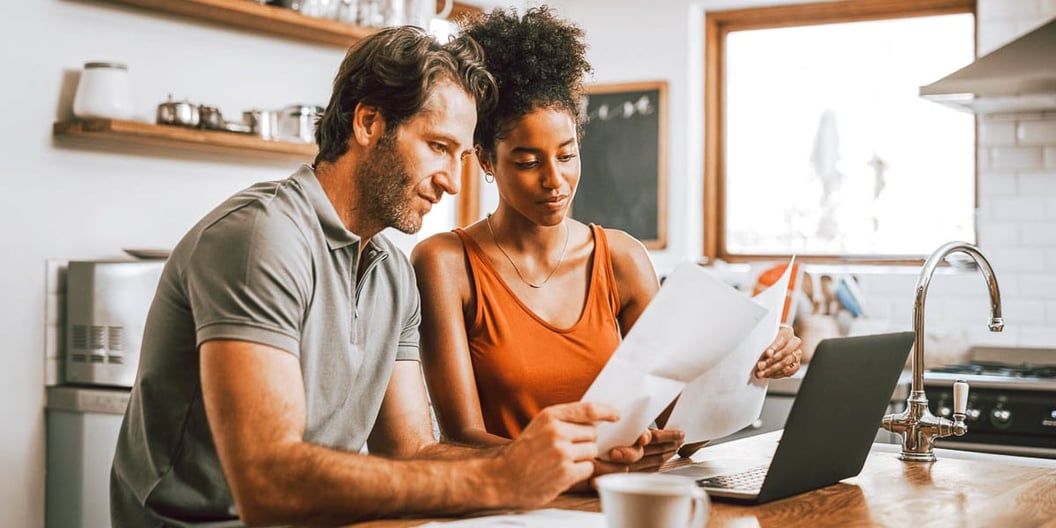 Marital Settlement Agreement vs. Divorce Decree Comparing Terms